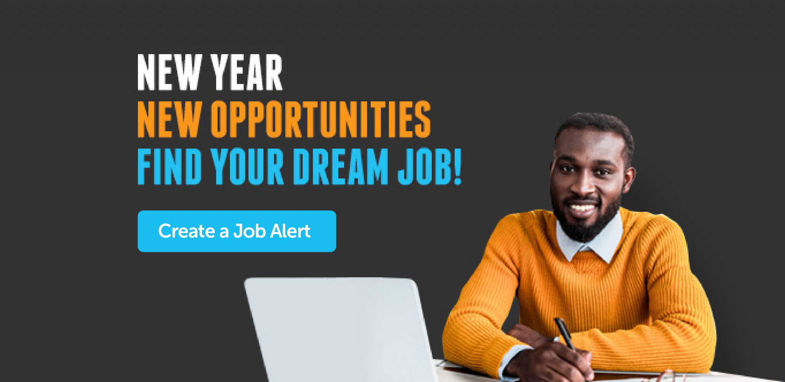 Caribbean Teaching Jobs: How to Apply