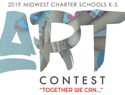 Ekiti Launches Art Contest to Boost Creativity in Schools Ekiti Launches Art Contest to Boost Creativity in Schools