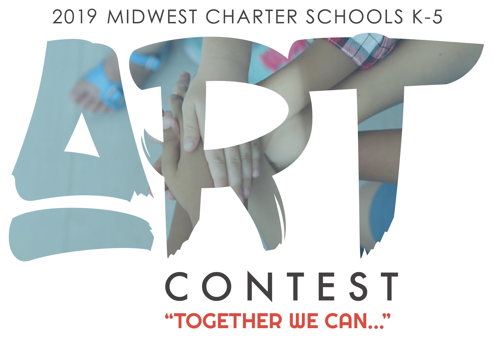 Ekiti Launches Art Contest to Boost Creativity in Schools