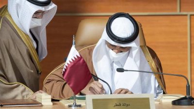 Qatar’s Move Delivers Major Setback to Somaliland’s Independence Bid
