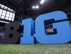 Big Bill, Epstein Files: Key Takeaways from Mackenzie’s Town Hall Big Bill, Epstein Files: Key Takeaways from Mackenzie’s Town Hall