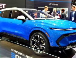 EV Sector Demands Speedier Charging and Affordable Solutions EV Sector Demands Speedier Charging and Affordable Solutions