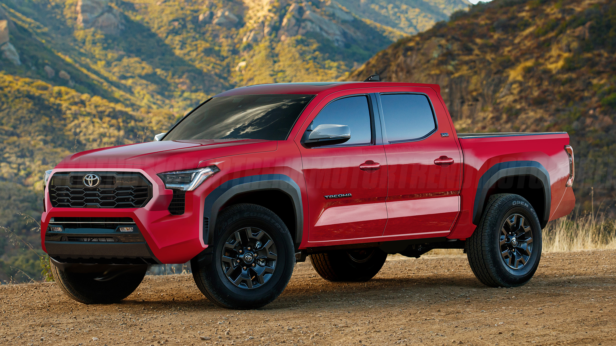 Toyota affiliate considers EV battery production in China