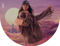Shine with quiet strength: A new chance to find your courage this Leo season Shine with quiet strength: A new chance to find your courage this Leo season