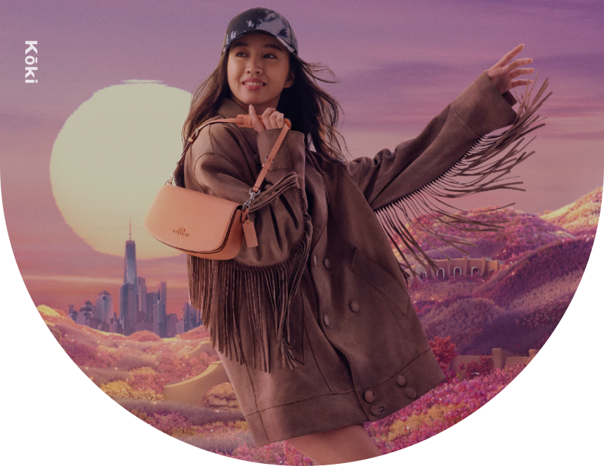 Shine with quiet strength: A new chance to find your courage this Leo season