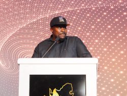 Bulelani Balabala Revives Kasi Business Workshop in Galeshewe to Uplift Township Entrepreneurs Bulelani Balabala Revives Kasi Business Workshop in Galeshewe to Uplift Township Entrepreneurs