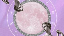 Leo Horoscope July 28, 2025