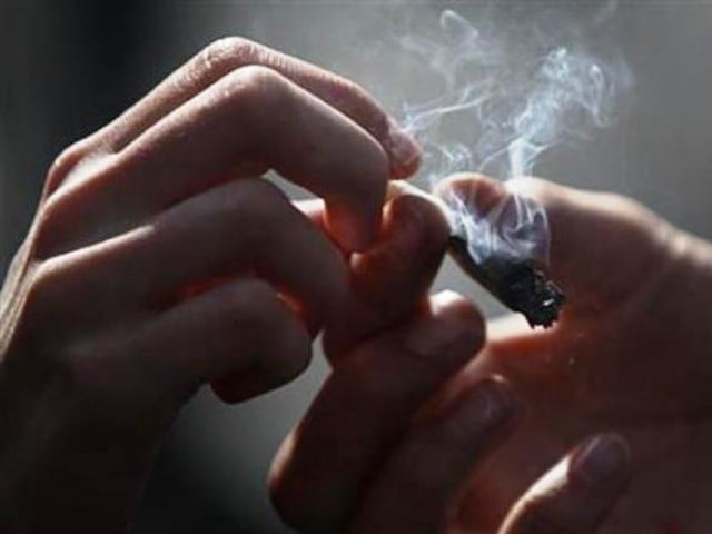 Punjab Prohibits Mobile Phones for Hospital Staff, Enforces Pager Use