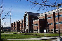 School Districts Face Cuts Unless Federal Funds Are Unfrozen School Districts Face Cuts Unless Federal Funds Are Unfrozen