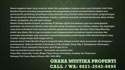 Rayakan Tahun Baru Islam, Pegadaian Syariah Hadirkan Emas Muharram untuk Aceh