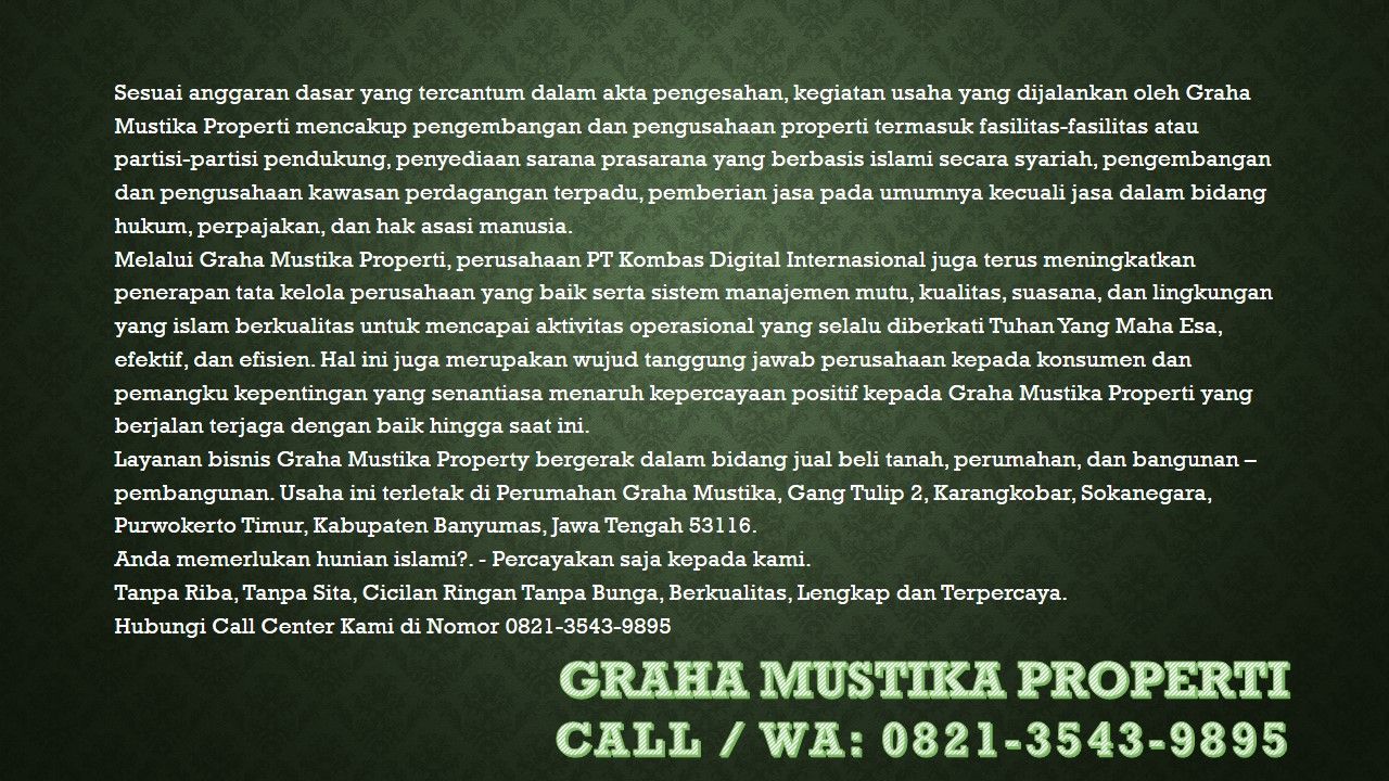 Rayakan Tahun Baru Islam, Pegadaian Syariah Hadirkan Emas Muharram untuk Aceh