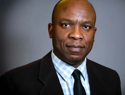 Nigeria Doesn’t Need Applause—It Needs Access