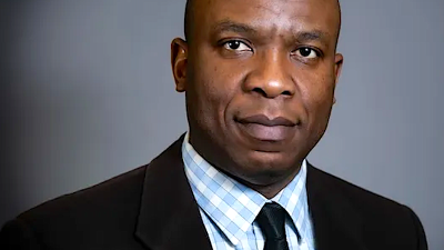 Nigeria Doesn’t Need Applause—It Needs Access