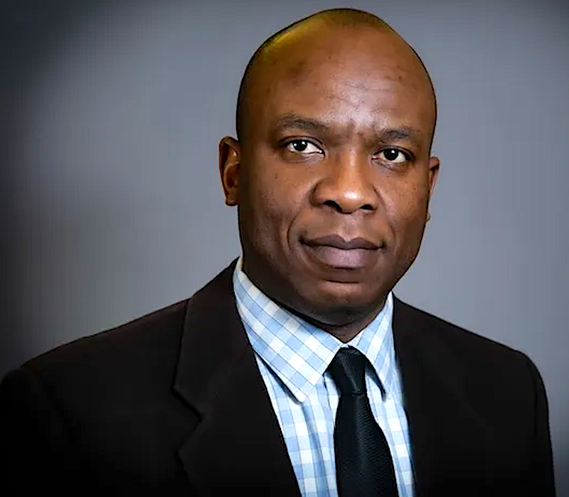 Nigeria Doesn’t Need Applause—It Needs Access