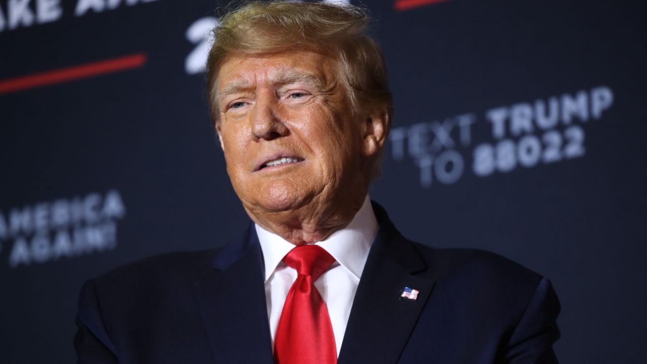 Trump Turunkan Tarif Impor RI Jadi 19 Persen, Indonesia Siap Beli Produk Energi AS