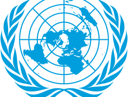 UN Documents 613 Deaths Near US-Run Aid Sites in Gaza