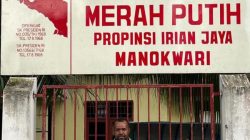 Kopdes/Kel Merah Putih di Papua Barat Capai 457, Target Nasional Digejar Jelang 19 Juli