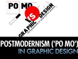 Decoding Postmodernity Decoding Postmodernity