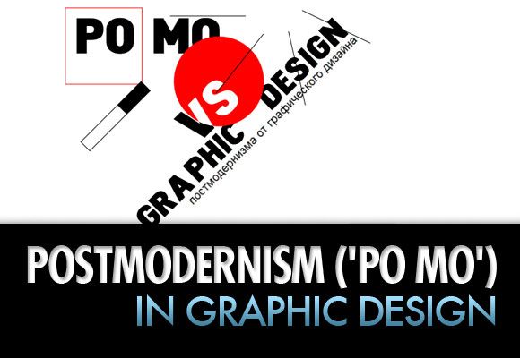 Decoding Postmodernity