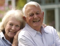 Elderly Seek UK Courts for Surrogacy Parenting Rights