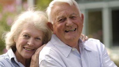 Elderly Seek UK Courts for Surrogacy Parenting Rights