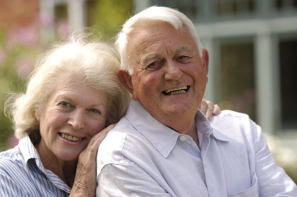 Elderly Seek UK Courts for Surrogacy Parenting Rights