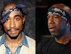 Young Noble, Tupac’s Final Outlawz Member, Dies by Suicide at 47