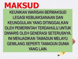 Apakah Seleksi CPNS 2025 Segera Dimulai? Apakah Seleksi CPNS 2025 Segera Dimulai?