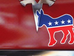 Elon Musk Launches ‘America Party’ for Freedom Elon Musk Launches ‘America Party’ for Freedom