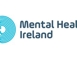 Solace Café: Mental Health Support for Adults in Sligo and Leitrim