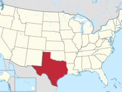 UAE’s New Move: Gold and Silver Join Everyday Payments in Texas