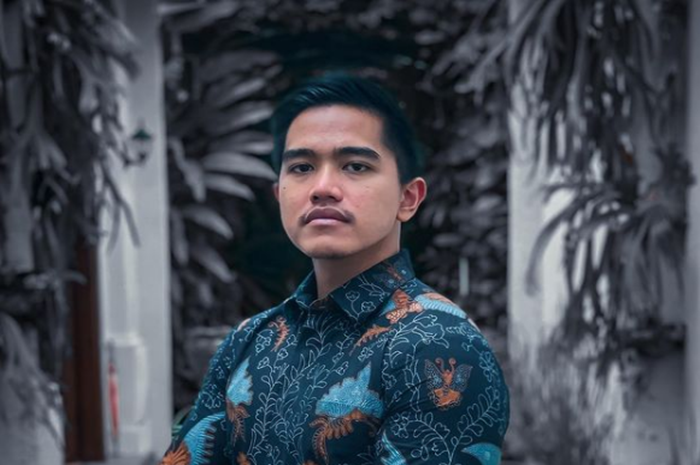 Kaesang Terpilih, PSI Makin Berpengaruh di Politik Nasional