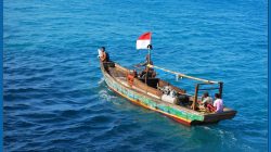 Nelayan Pangandaran Gunakan Kearifan Lokal, Libur Melaut Setiap Kamis Sore hingga Jumat Siang