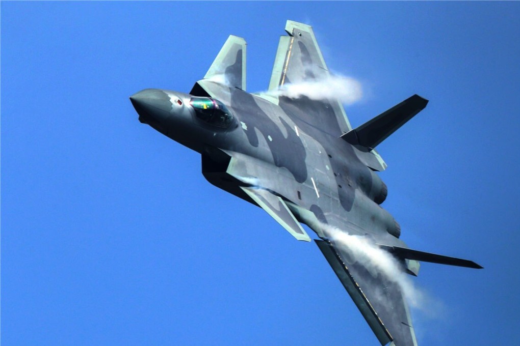 Can Superalloy Tech Solve China’s Jet Engine Challenges?