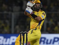 Ajinkya Rahane Demands Bold Move From Gambhir And Gill Ahead Of 4th Test