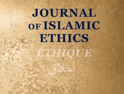 Islamic Universities Advocate Ethical AI Use Islamic Universities Advocate Ethical AI Use