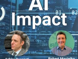 Stay Employable in the AI Era Stay Employable in the AI Era