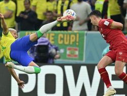 Galatasaray Set to Face Osimhen Next Week Galatasaray Set to Face Osimhen Next Week
