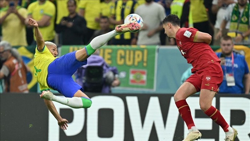 Galatasaray Set to Face Osimhen Next Week