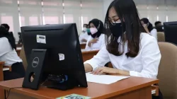 Persiapan CPNS 2025: Cek Formasi dan Usiamu, Bisa Daftar Umum atau Tidak?