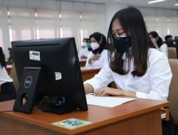Persiapan CPNS 2025: Cek Formasi dan Usiamu, Bisa Daftar Umum atau Tidak?