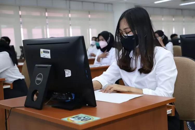 Persiapan CPNS 2025: Cek Formasi dan Usiamu, Bisa Daftar Umum atau Tidak?