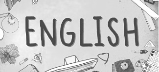 NAND JHA: Reclaiming English – Let It Serve Us, Not Empire’s Ghosts