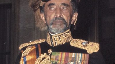 The Ethiopian Thinker Who Challenged a European Giant