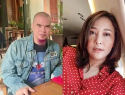 Gibah Maia Bukan Isapan Jari, Ahmad Dhani Bongkar Alasan Politik di Baliknya