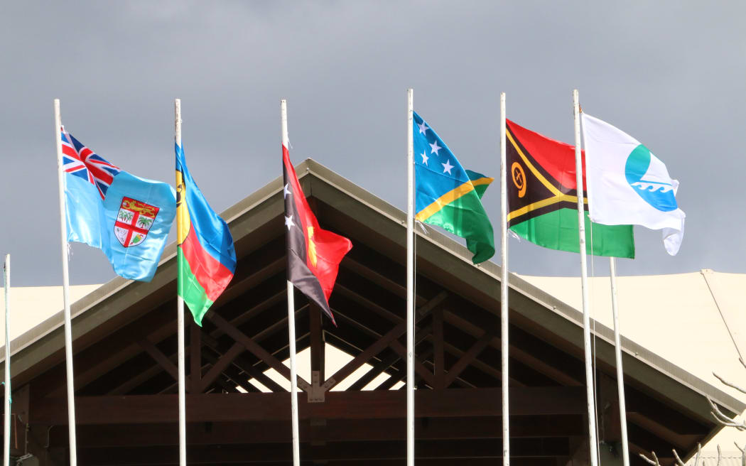 Universities Must Lead the Charge on National Challenges – VC