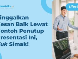 Penutupan MPLS 2025 di SMAN 1 Ciamis, Asda 1 Jabar: Pembentukan Karakter Panca Waluya