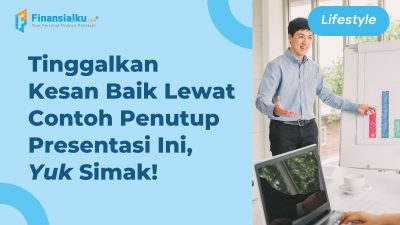 Penutupan MPLS 2025 di SMAN 1 Ciamis, Asda 1 Jabar: Pembentukan Karakter Panca Waluya