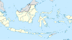 Jumatan di Masjid Baiturrahim Sorong: Khatib Tekankan Amat Baik Penghapus Dosa
