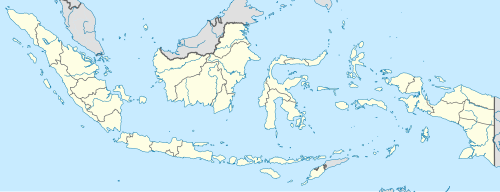 Banyak OAP Muslim di Sorong Tertunda Berhaji karena Kendala Ekonomi